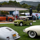 Illustration for article titled The Nice Surprises At Americas Fanciest Car Show